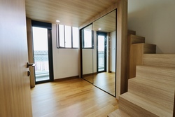 City Gate (D7), Apartment #244074881